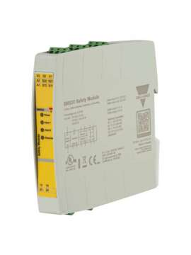 sms20-carlo gavazzi