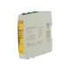 sms20-carlo gavazzi