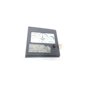 MODEL 40 11KB-BL AMETEK USADO