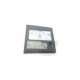 model 40 11kb-bl-ref-ametek