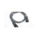 m19605 202262-010 201678-ref-ace electronics