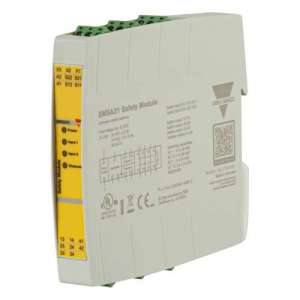 smsa31-carlo gavazzi