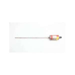 la-66-k-ref-tr electronic