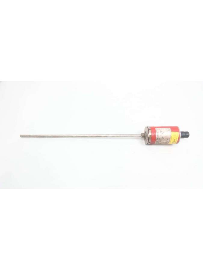 la-66-k-ref-tr electronic