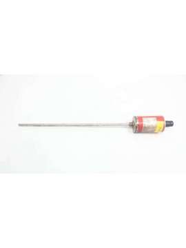 la-66-k-ref-tr electronic