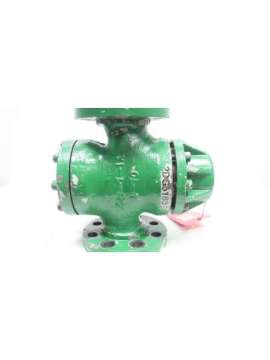 z23-1-1a-ref-cooper