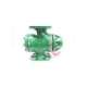 z23-1-1a-ref-cooper