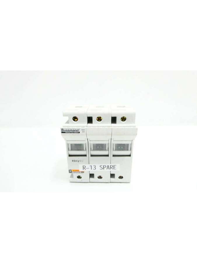ch30j3i-ref-cooper bussmann