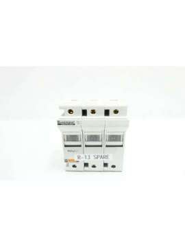 ch30j3i-ref-cooper bussmann