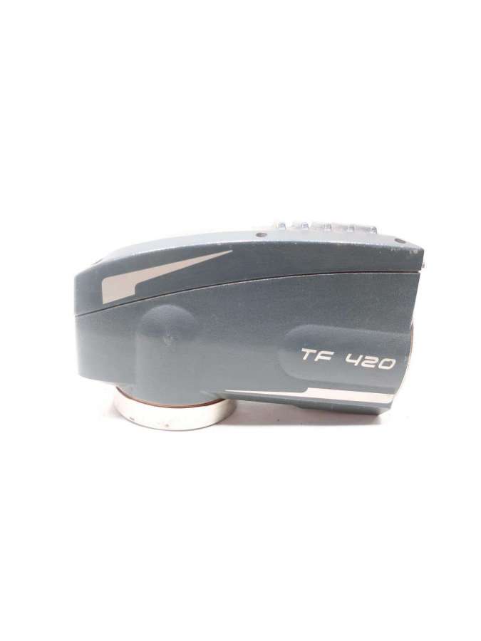 tf420-ref-technifor