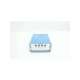 hf-box-35-1/4-ref-rinco