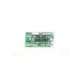 030-3502-001-ref-magnetrol