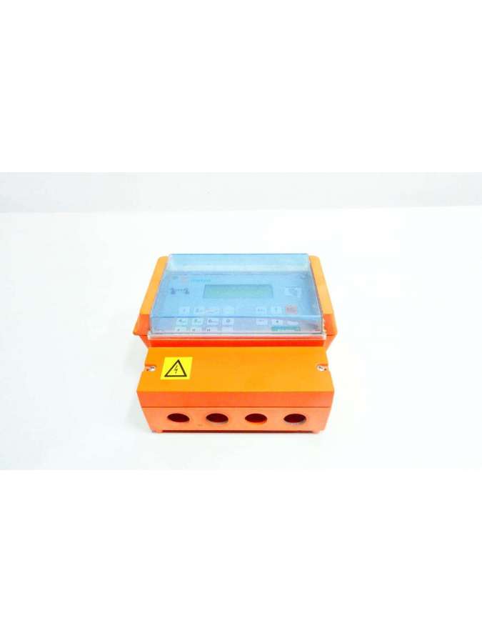 k06108 v2.0-ref-metso