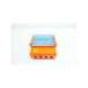 k06108 v2.0-ref-metso
