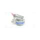3-2502-0-ref-signet