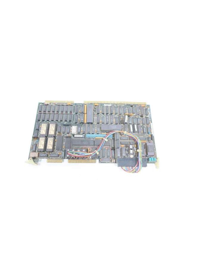 143799-024 1863e30g01-ref-intel