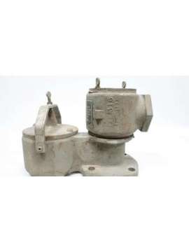 94003-02-ref-shand & jurs
