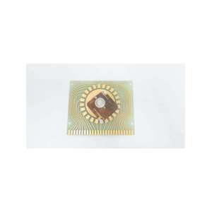 cb231-bmc231l-ref-westronics