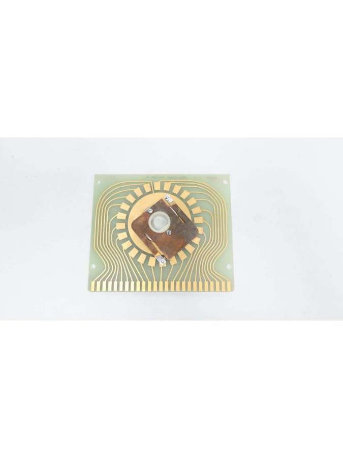 cb231-bmc231l-ref-westronics