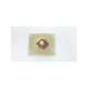 cb231-bmc231l-ref-westronics