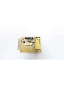 cb342d-01-ref-westronics