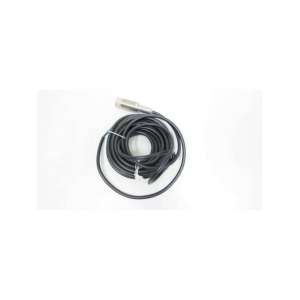 IGT208 IFM EFECTOR USED