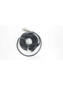 igt208-ref-ifm efector