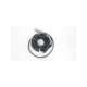 igt208-ref-ifm efector