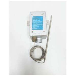 E109R CHEMELEX USADO