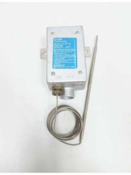 e109r-ref-chemelex