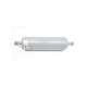 ue-01-140074-ref-em products