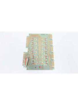 r0017933-ref-leeds northrup