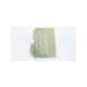 r0017933-ref-leeds northrup