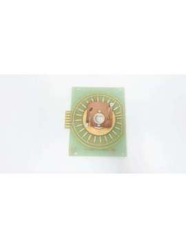 cb371-ref-westronics