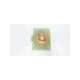 cb371-ref-westronics