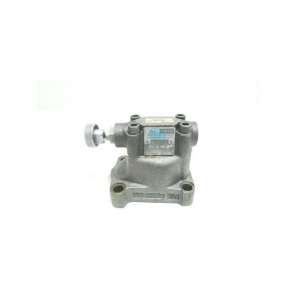 RIU1253YS4 ABEX USADO