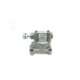 riu1253ys4-ref-abex