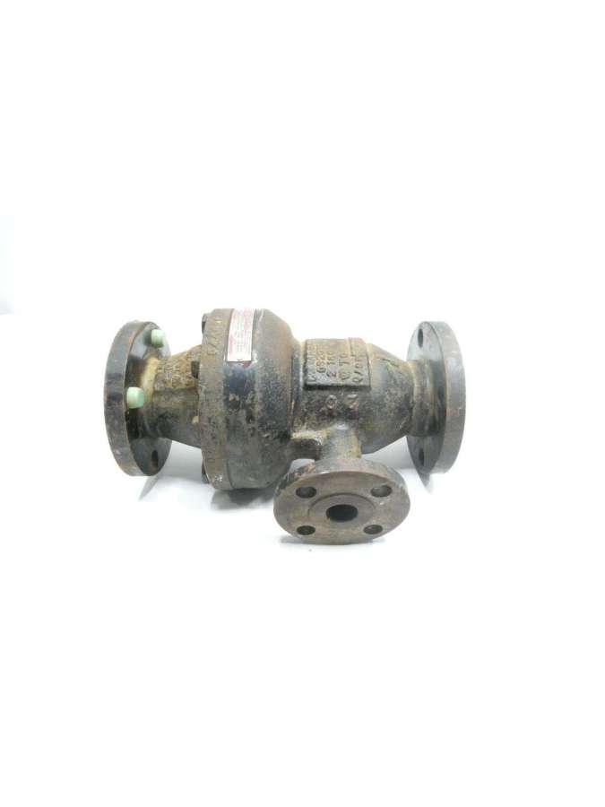 5102v-ref-yarway