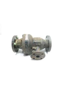 5102v-ref-yarway