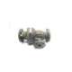 5102v-ref-yarway