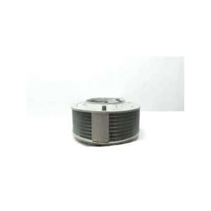 v 212s05-ref-modine