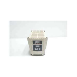 fm50-ref-teco