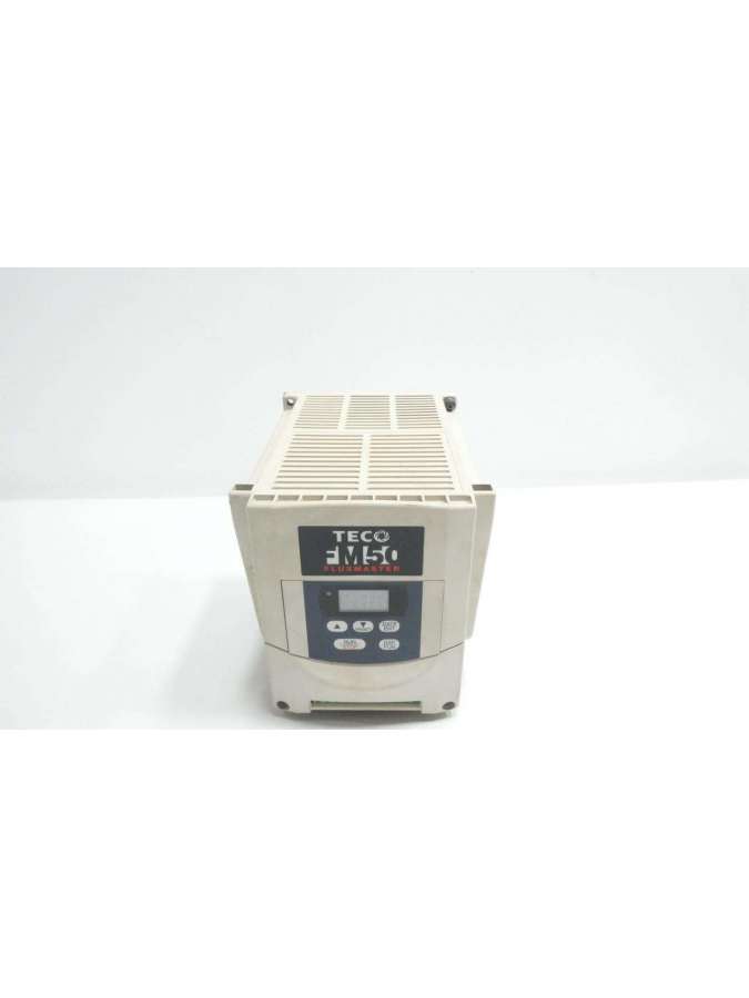 fm50-ref-teco