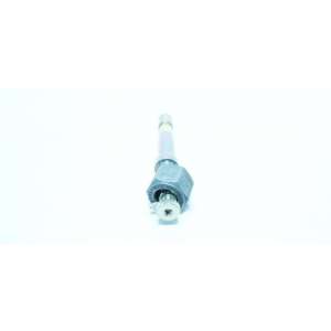 5g0601g-ref-tyco