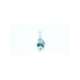 5g0601g-ref-tyco