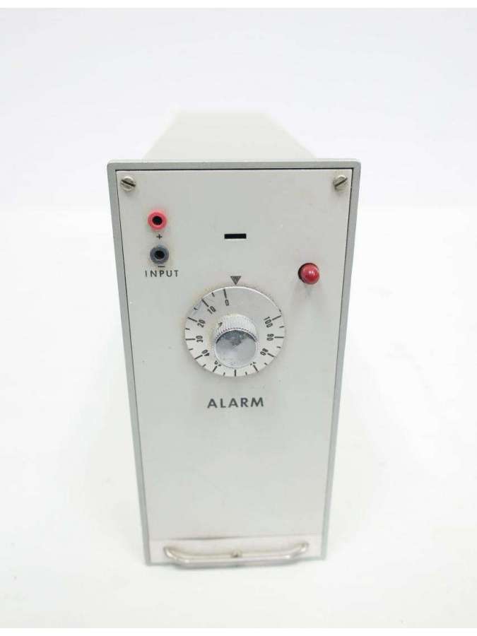 560130aaac1-ref-bailey