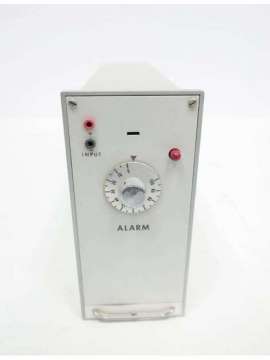 560130aaac1-ref-bailey