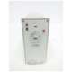 560130aaac1-ref-bailey
