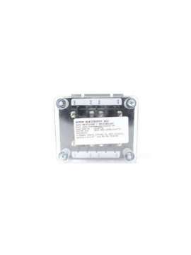 2vt469-600-ref-instrument transformer