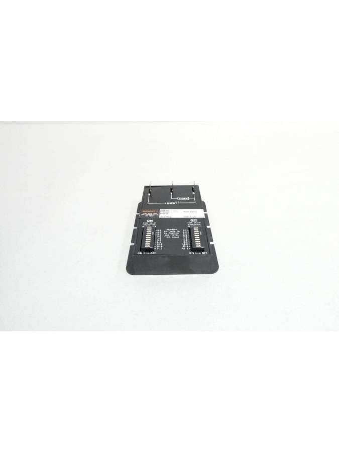 rs4a11-ref-ssac